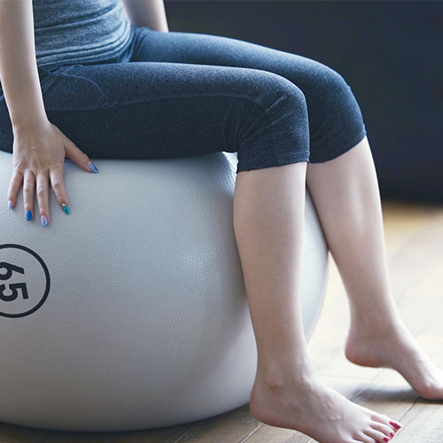 レッスン費 最大2ヶ月無料